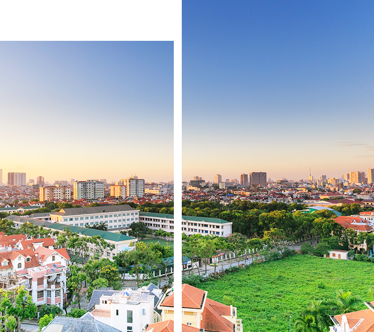 凤凰彩票官网首页 - Welcome