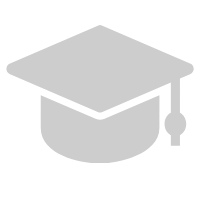 凤凰彩票官网首页 - Welcome